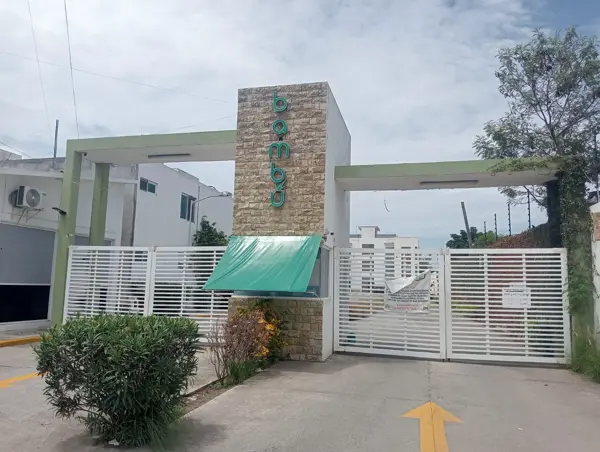 Departamento en venta en Infonavit las Vegas, Boca del Río, Veracruz de Ignacio de la Llave Departamento en venta en Infonavit las Vegas, Boca del Río, Veracruz de Ignacio de la Llave