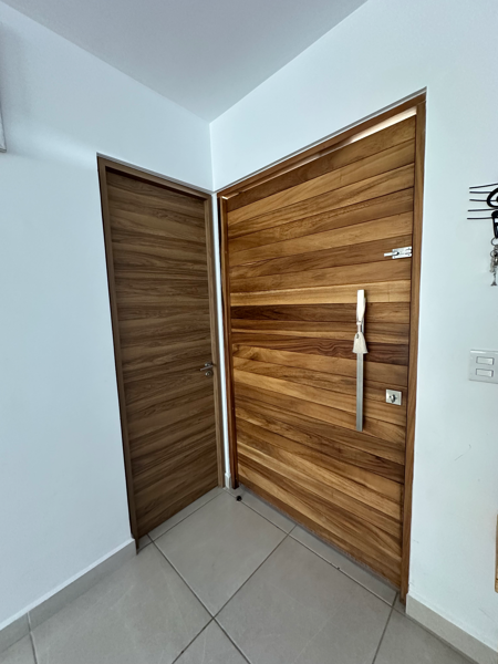 Casa en venta en Santa Clara Ocoyucan, Ocoyucan — foto 2 de 36