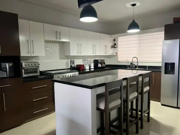 Casa en venta en Los Viñedos, Torreón — foto 3 de 11