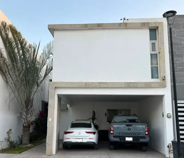 Casa en venta en Los Viñedos, Torreón, Coahuila de Zaragoza Casa en venta en Los Viñedos, Torreón, Coahuila de Zaragoza
