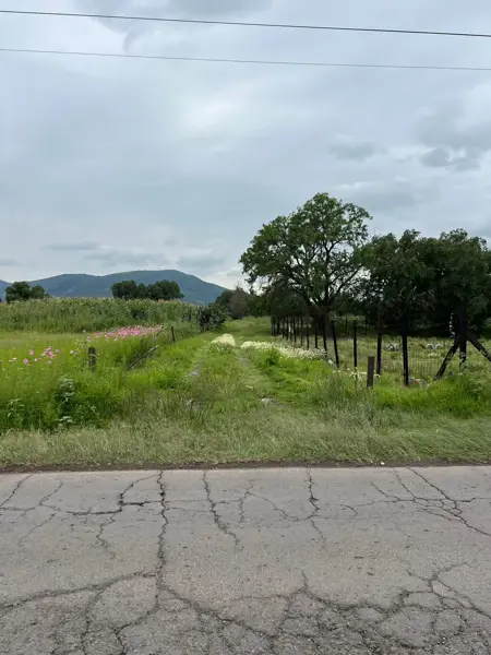 Terreno en venta en Santa Brígida, Otumba — foto 3 de 7