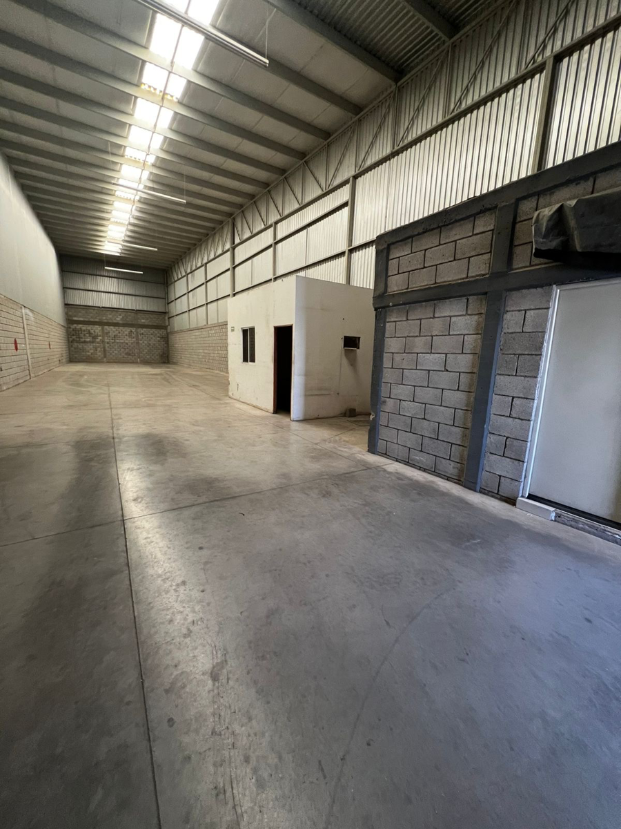 Bodega en Renta en El Tajito, Torreón, Coahuila de Zaragoza