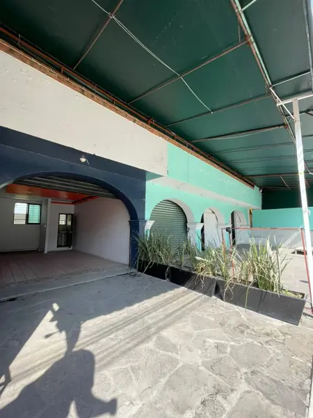 Local en renta en Oaxtepec Centro, Yautepec — foto 2 de 11