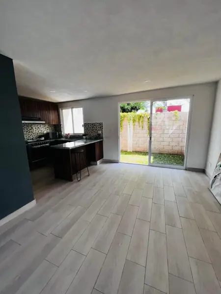 Casa en venta en Las Lunas, Cuautlancingo — foto 3 de 22