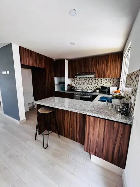 Casa en venta en Las Lunas, Cuautlancingo — foto 2 de 22