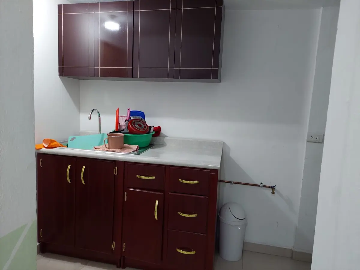 Imagen 4
