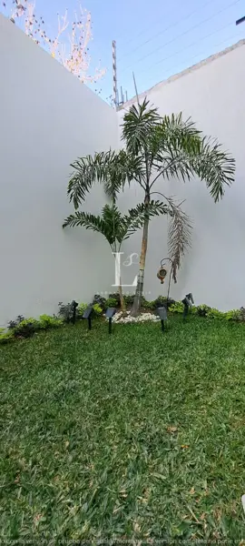 Casa en venta en Tezahuapan, Cuautla — foto 2 de 10
