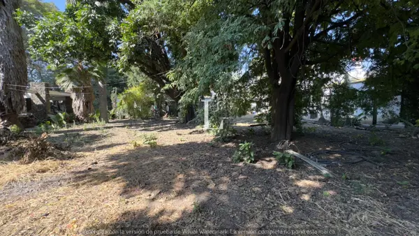 Terreno en venta en Manantiales, Cuautla — foto 3 de 11