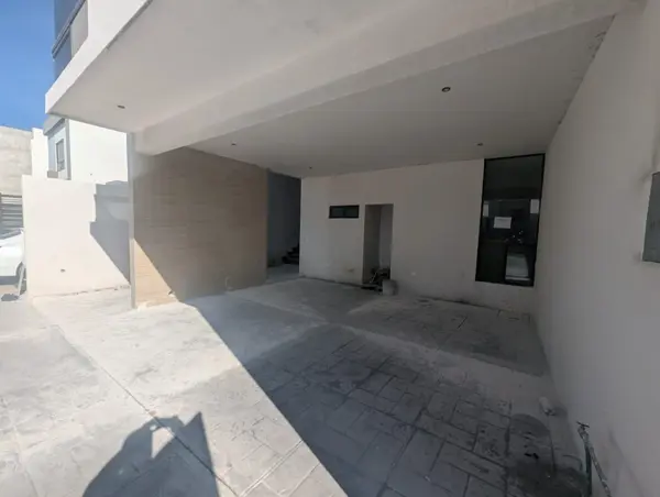 Casa en venta en Residencial Palma Real, Torreón — foto 3 de 27
