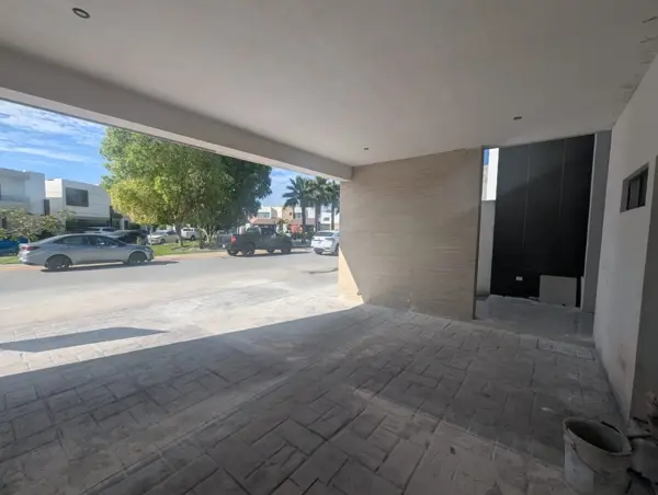 Casa en venta en Residencial Palma Real, Torreón — foto 2 de 27