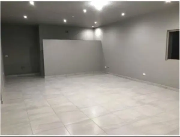 Bodega en renta en Ciudad Apodaca Centro, Apodaca — foto 3 de 6