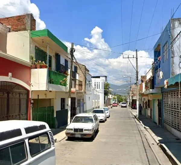 Casa en venta en Zapotiltic Centro, Zapotiltic — foto 2 de 12