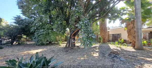 Terreno en venta en Manantiales, Cuautla — foto 2 de 14