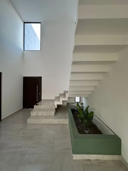 Casa en venta en Villas del Renacimiento, Torreón — foto 3 de 15