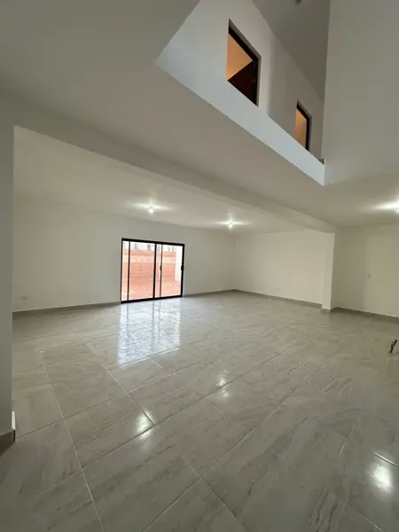 Casa en venta en Villas del Renacimiento, Torreón — foto 2 de 15