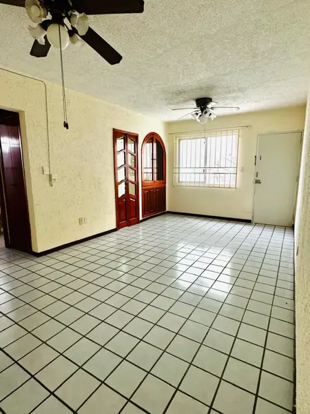 Departamento en venta en Veracruz Centro, Veracruz — foto 2 de 10