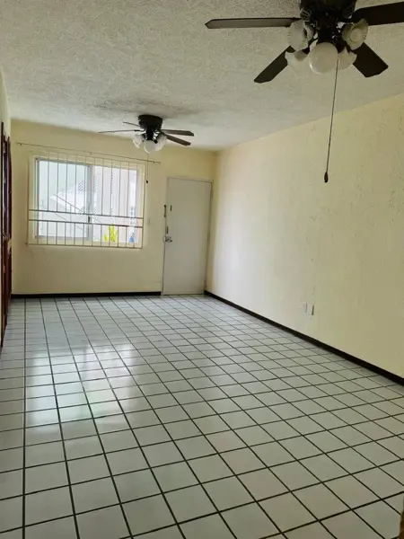 Departamento en venta en Veracruz Centro, Veracruz — foto 3 de 10