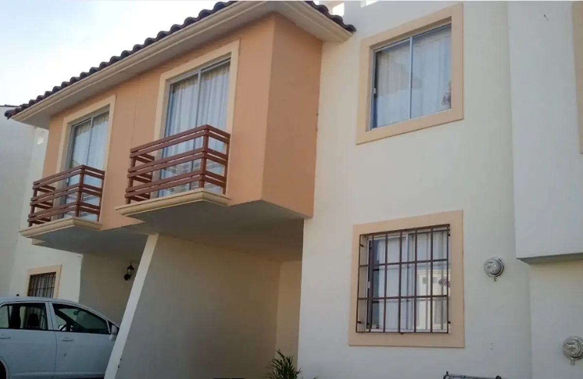 Casa en venta en Campo Sur, Tlajomulco de Zúñiga — foto 1 de 16