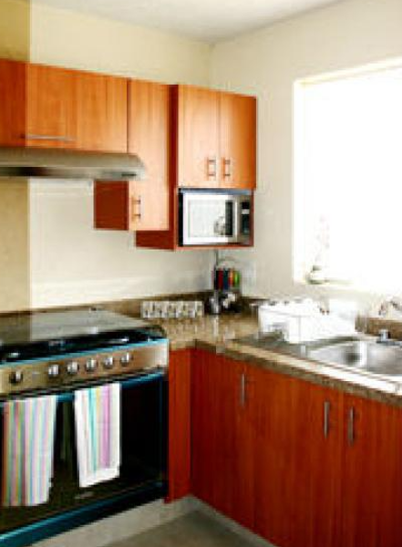 Casa en venta en Campo Sur, Tlajomulco de Zúñiga — foto 3 de 16