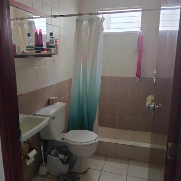 Departamento en venta en Veracruz Centro, Veracruz — foto 3 de 5