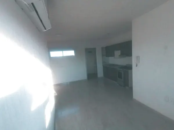 Departamento en venta en Reforma, Veracruz — foto 2 de 8