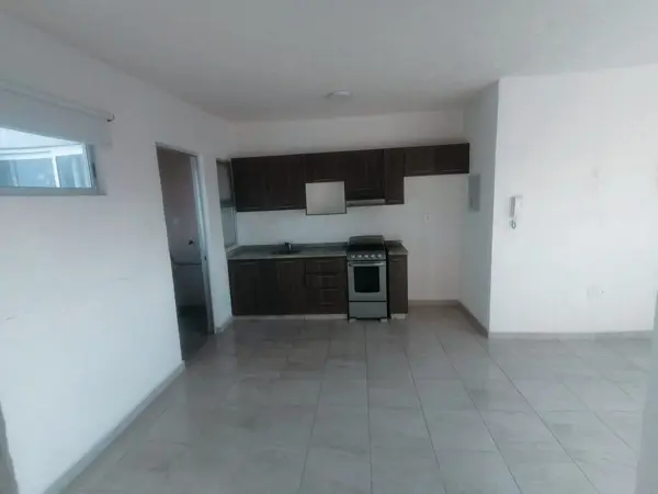 Departamento en venta en Reforma, Veracruz — foto 3 de 8