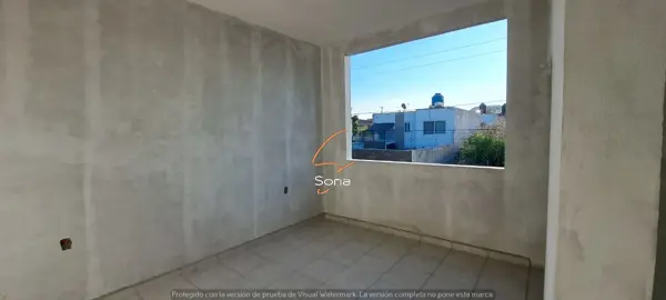 Casa en venta en Casasano, Cuautla — foto 2 de 16