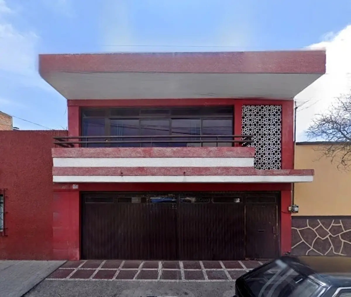 Casa en venta en Agustín Yáñez, Guadalajara — foto 1 de 12