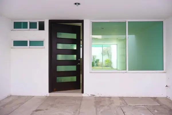 Casa en venta en Bello Horizonte, Cuautlancingo — foto 2 de 25