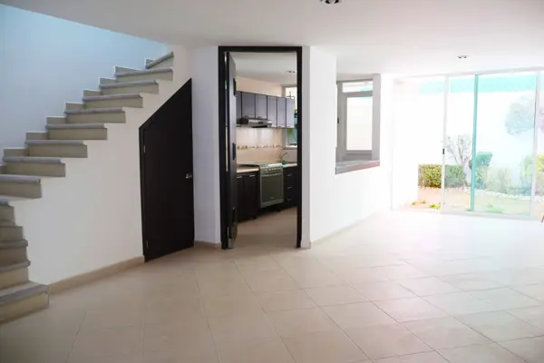 Casa en venta en Bello Horizonte, Cuautlancingo — foto 3 de 25