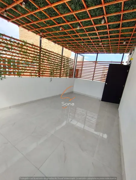 Casa en venta en Tetelcingo, Cuautla — foto 2 de 16