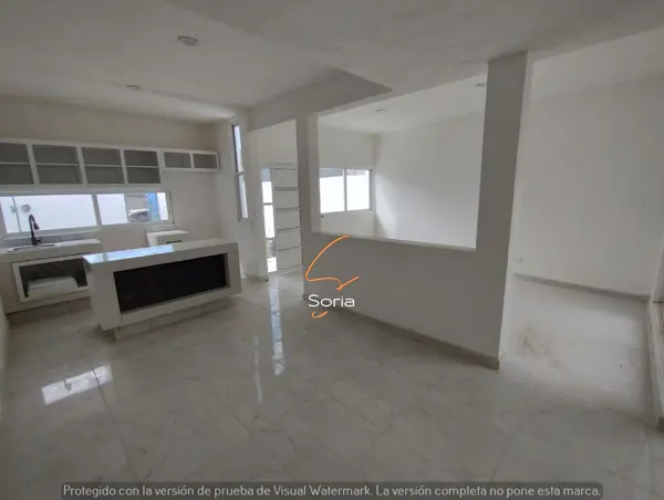 Casa en venta en Tetelcingo, Cuautla — foto 3 de 16