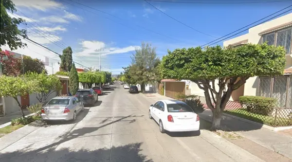Casa en venta en La Estancia, Zapopan — foto 2 de 12