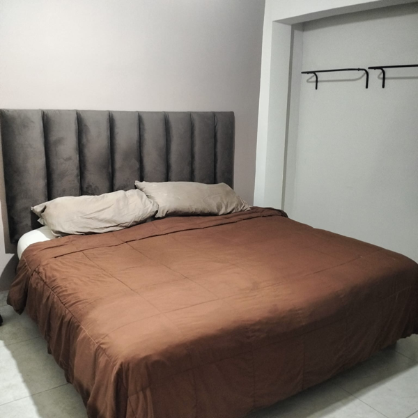Casa en venta en Los Viñedos, Torreón — foto 2 de 27