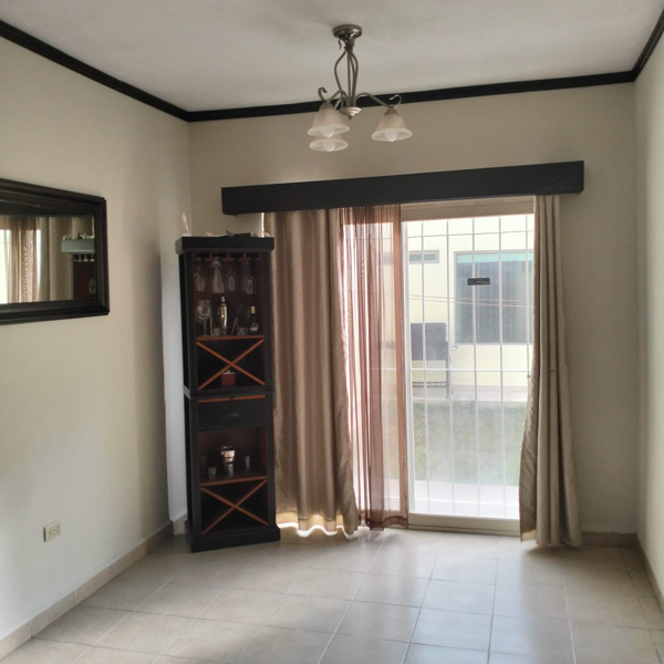 Casa en venta en Los Viñedos, Torreón — foto 3 de 27