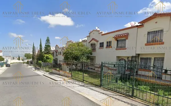 Casa en venta en Villa del Real, Tecámac — foto 3 de 37