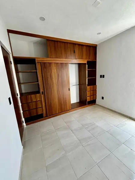 Casa en venta en De las Juntas Delegacion, Puerto Vallarta — foto 2 de 15