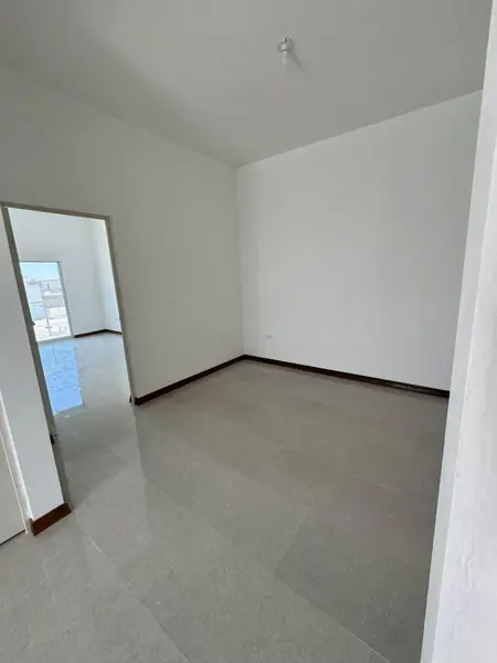 Casa en venta en Real de Guadalupe, Juárez — foto 3 de 22