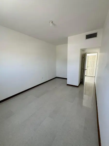 Casa en venta en Real de Guadalupe, Juárez — foto 2 de 22