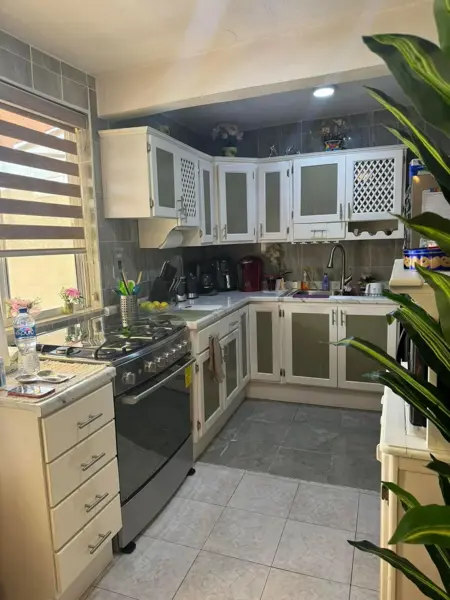 Casa en venta en Morelos, Juárez — foto 2 de 17