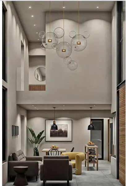 Casa en venta en Jesús Carranza (La Colorada), Juárez — foto 3 de 7