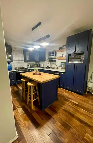 Casa en venta en Veredas del Sol, Juárez — foto 2 de 17