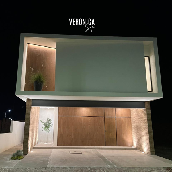 Casa en venta en Juarez, Juárez, Chihuahua Casa en venta en Juarez, Juárez, Chihuahua