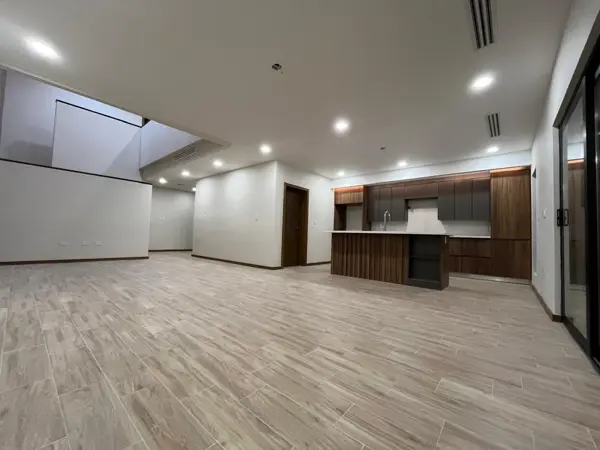 Casa en venta en Juarez, Juárez — foto 3 de 15