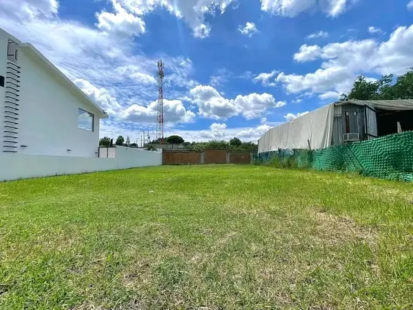 Terreno en venta en Paraíso Country Club, Emiliano Zapata — foto 3 de 4