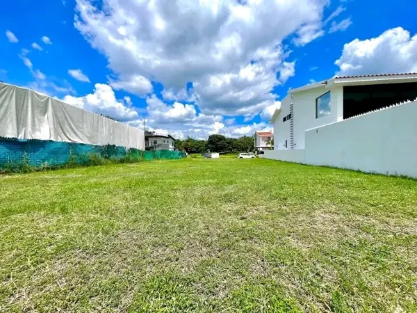 Terreno en venta en Paraíso Country Club, Emiliano Zapata — foto 2 de 4