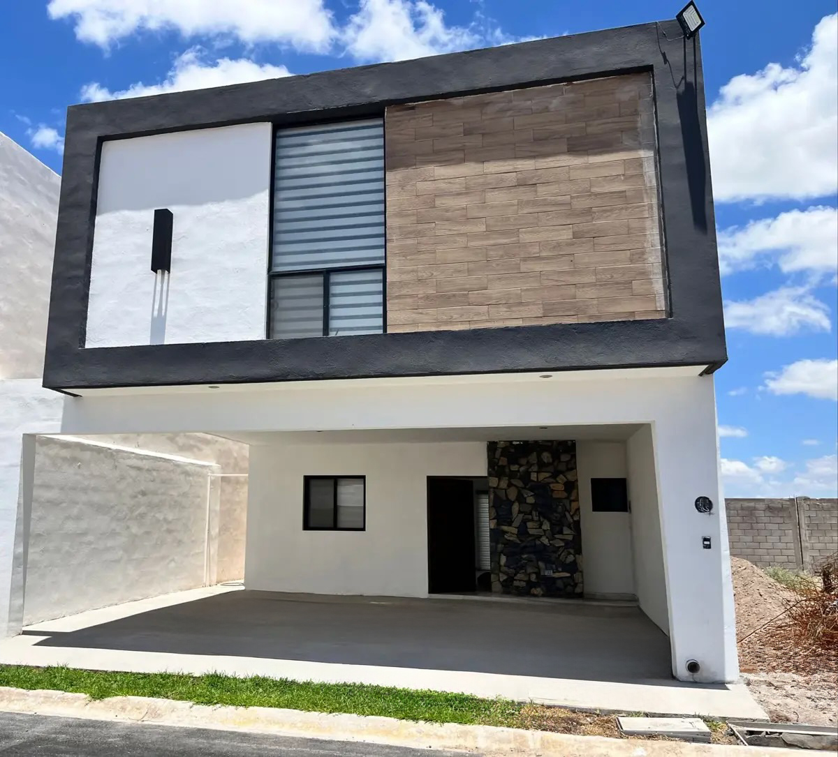 Casa en Venta en Los Viñedos, Torreón, Coahuila de Zaragoza