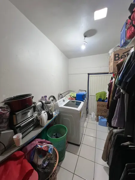 Casa en venta en Morelos III, Juárez — foto 3 de 13