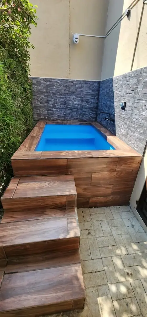 Casa en venta en Rincón de San Marcial, Fortín — foto 1 de 16