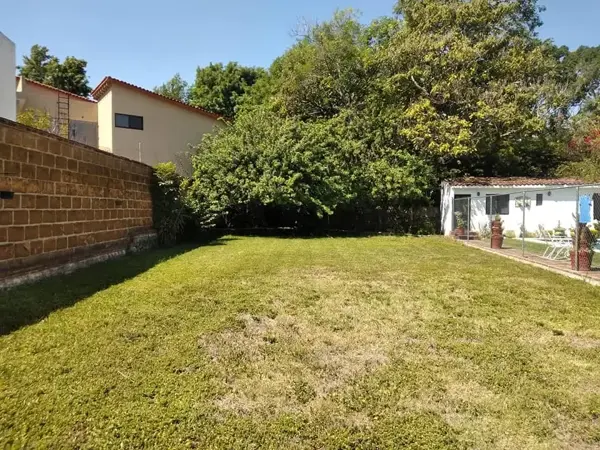 Terreno en venta en Las Fincas, Jiutepec — foto 3 de 6